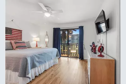 6215 Thomas Drive #UNIT 123, Panama City Beach, FL 32408 - Photo 28