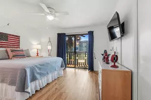 6215 Thomas Dr, Panama City Beach, FL 32408 - Photo 28