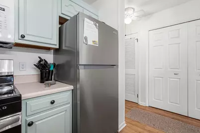 6215 Thomas Drive #UNIT 123, Panama City Beach, FL 32408 - Photo 12
