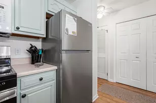 6215 Thomas Dr, Panama City Beach, FL 32408 - Photo 12