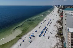 6215 Thomas Dr, Panama City Beach, FL 32408 - Photo 44