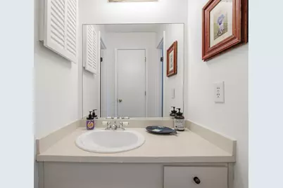 6215 Thomas Drive #UNIT 123, Panama City Beach, FL 32408 - Photo 26