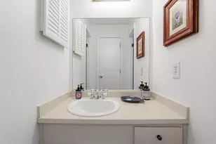 6215 Thomas Dr, Panama City Beach, FL 32408 - Photo 26