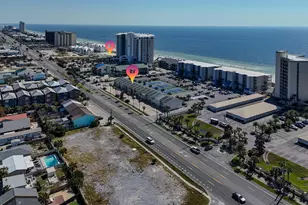 6215 Thomas Dr, Panama City Beach, FL 32408 - Photo 42