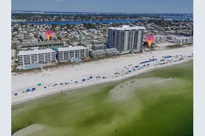6215 Thomas Drive #UNIT 123, Panama City Beach, FL 32408 - Photo 46