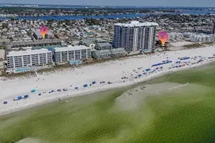 6215 Thomas Dr, Panama City Beach, FL 32408 - Photo 46