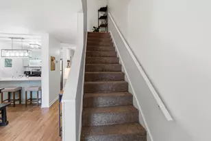 6215 Thomas Dr, Panama City Beach, FL 32408 - Photo 18