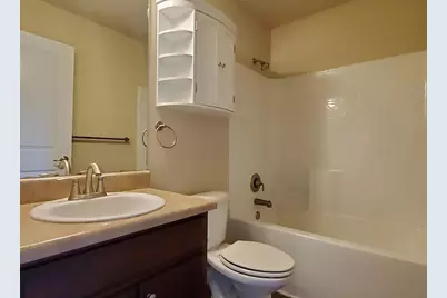 110 Bronze Circle, Crestview, FL 32539 - Photo 12