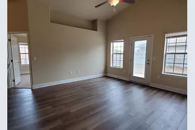110 Bronze Circle, Crestview, FL 32539 - Photo 6