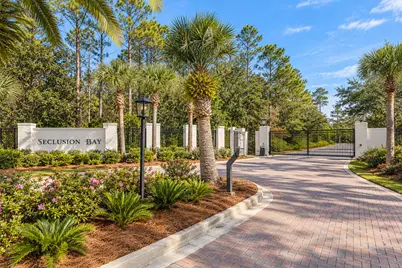 35 Seclusion Way, Santa Rosa Beach, FL 32459 - Photo 20