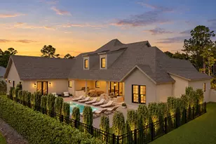 35 Seclusion Way, Santa Rosa Beach, FL 32459 - Photo 8