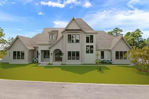 35 Seclusion Way, Santa Rosa Beach, FL 32459 - Photo 2
