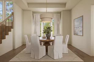 35 Seclusion Way, Santa Rosa Beach, FL 32459 - Photo 14