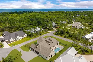 35 Seclusion Way, Santa Rosa Beach, FL 32459 - Photo 10