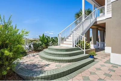 97 Sunflower Court, Destin, FL 32541 - Photo 6
