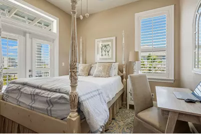 97 Sunflower Court, Destin, FL 32541 - Photo 34