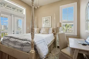 97 Sunflower Ct, Destin, FL 32541 - Photo 34