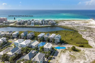 97 Sunflower Court, Destin, FL 32541 - Photo 78