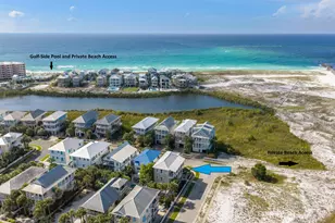 97 Sunflower Ct, Destin, FL 32541 - Photo 78
