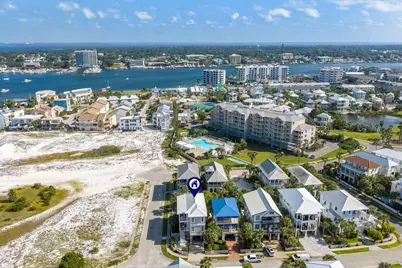 97 Sunflower Court, Destin, FL 32541 - Photo 74