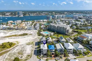 97 Sunflower Ct, Destin, FL 32541 - Photo 74