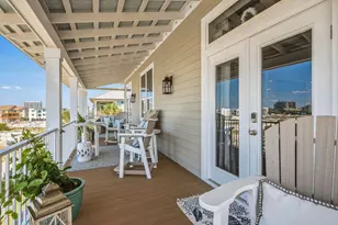 97 Sunflower Ct, Destin, FL 32541 - Photo 52