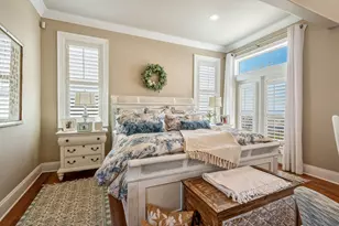 97 Sunflower Ct, Destin, FL 32541 - Photo 42