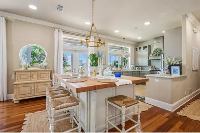 97 Sunflower Court, Destin, FL 32541 - Photo 16