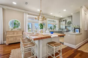 97 Sunflower Ct, Destin, FL 32541 - Photo 16