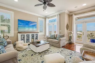 97 Sunflower Ct, Destin, FL 32541 - Photo 12