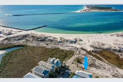97 Sunflower Court, Destin, FL 32541 - Photo 76