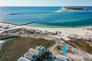 97 Sunflower Ct, Destin, FL 32541 - Photo 76