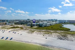 97 Sunflower Ct, Destin, FL 32541 - Photo 70