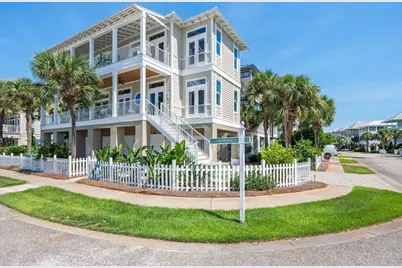 97 Sunflower Court, Destin, FL 32541 - Photo 2