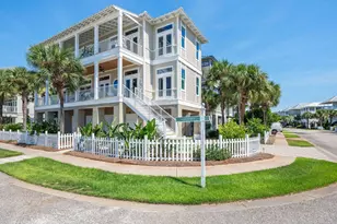97 Sunflower Ct, Destin, FL 32541 - Photo 2