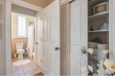 97 Sunflower Court, Destin, FL 32541 - Photo 32