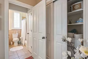 97 Sunflower Ct, Destin, FL 32541 - Photo 32
