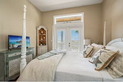 97 Sunflower Court, Destin, FL 32541 - Photo 28