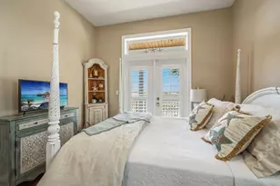 97 Sunflower Ct, Destin, FL 32541 - Photo 28