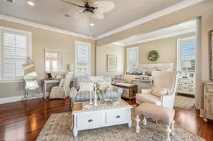 97 Sunflower Ct, Destin, FL 32541 - Photo 40