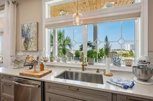 97 Sunflower Ct, Destin, FL 32541 - Photo 20