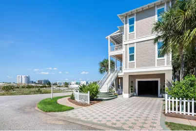 97 Sunflower Court, Destin, FL 32541 - Photo 4