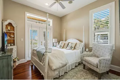97 Sunflower Court, Destin, FL 32541 - Photo 26