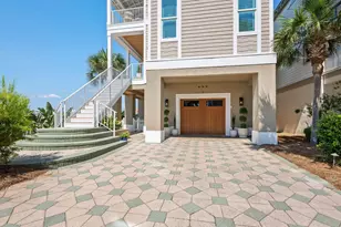 97 Sunflower Ct, Destin, FL 32541 - Photo 8
