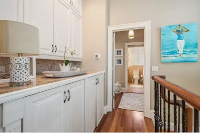 97 Sunflower Court, Destin, FL 32541 - Photo 36