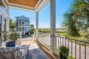 97 Sunflower Ct, Destin, FL 32541 - Photo 64