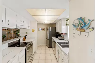 909 Santa Rosa #235, Fort Walton Beach, FL 32548 - Photo 2