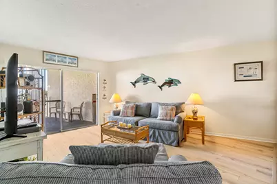 909 Santa Rosa #235, Fort Walton Beach, FL 32548 - Photo 10