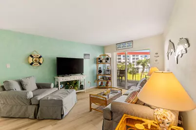 909 Santa Rosa #235, Fort Walton Beach, FL 32548 - Photo 8