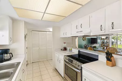 909 Santa Rosa #235, Fort Walton Beach, FL 32548 - Photo 4